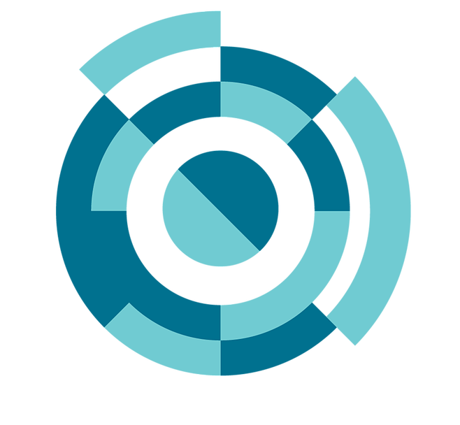 clientes.gpsntk.com favicon